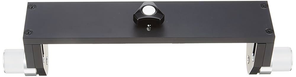 Vixen 双眼鏡用アクセサリー 三脚アタッチメント HF汎用プレート 3798-04 6g7v4d0 61RLw+rdzZL._UF1000,1000_QL80_.jpg